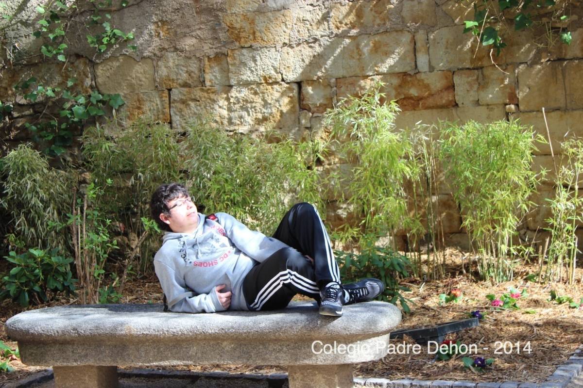 2014 03 22 SALAMANCA HUERTO DE CALIXTO Y MELIBEA (68)